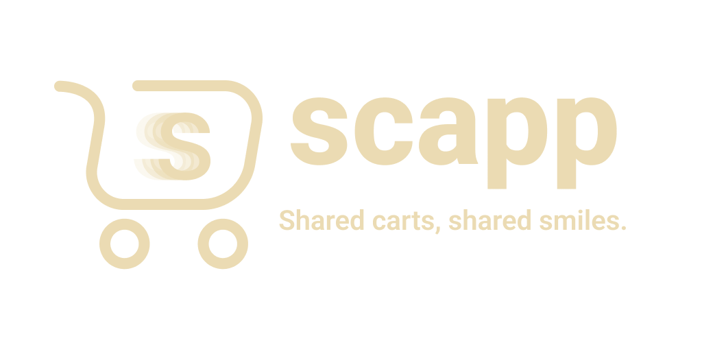 scapp logo